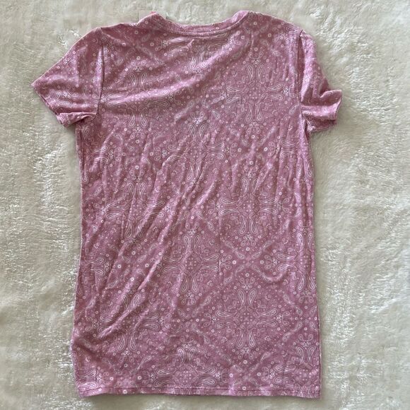 Pink VS Top - Picture 3 of 3